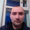 Дима, Россия, Троицк, 36