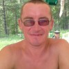 михаил, Россия, Иркутск, 43