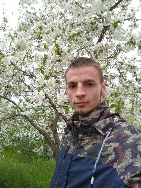 Александр92, Россия, Будённовск, 31 год. Хочу встретить женщину