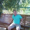 Владимир, 41, Россия, Красноярск