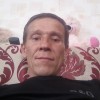 Алексей, 44, Россия, Йошкар-Ола
