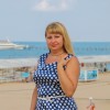Юлия, Россия, Ивантеевка, 39