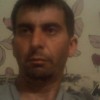 руслан, 43, Россия, Ростов-на-Дону