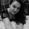 Дарья, Россия, Симферополь, 31