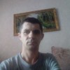 Дмитрий, Россия, Воронеж, 43