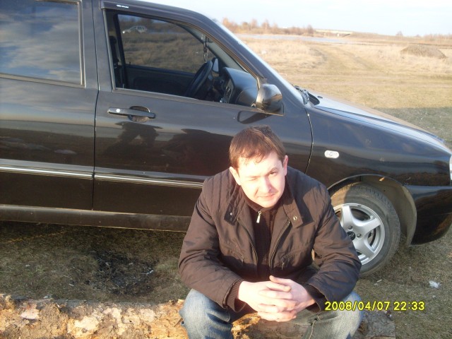 Геннадий, Россия, Рязань, 41 год, 1 ребенок. Сайт отцов-одиночек GdePapa.Ru