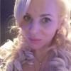 Анна, Россия, Балашиха, 40