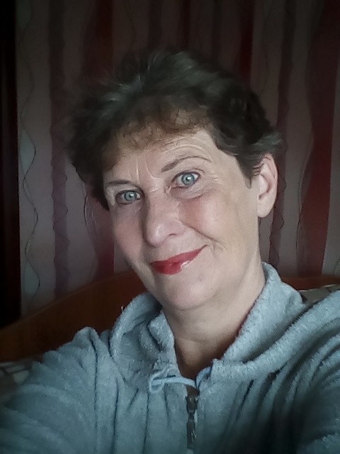 Татьяна, Россия, Екатеринбург, 61 год, 3 ребенка. Я не замужем на пенсии живу с мамой ищю друга по жизни. 