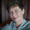 Татьяна, 61, Россия, Екатеринбург