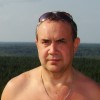Петр, Россия, Санкт-Петербург, 56