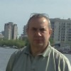 Петр, Россия, Санкт-Петербург, 57