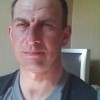 Виктор, Россия, Реутов, 49