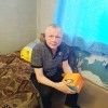 Юрий, Россия, Иваново, 53