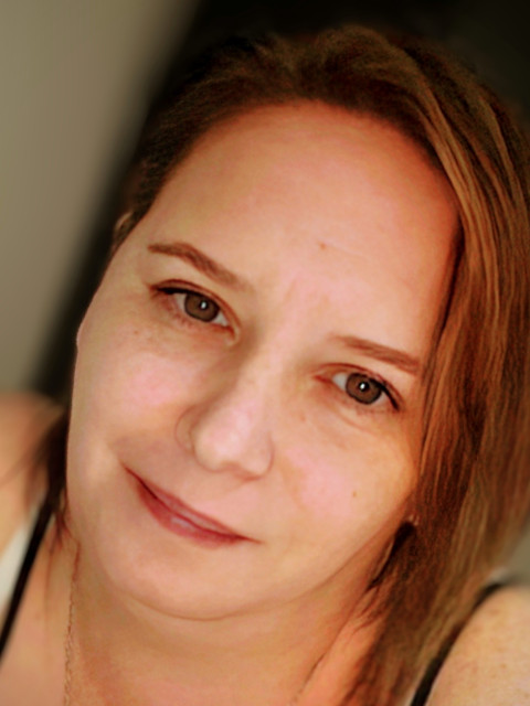 Наталия Перепелкина, Москва, 40 лет, 1 ребенок, 4 фото. Ищу: Отзывчивый, надёжный, не люблю когда ноют😏, опора семье, мне подмога.  Анкета 310041. 