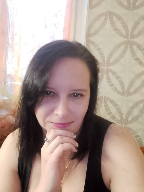 Наталия Перепелкина, Россия, Москва. Фото на сайте ГдеПапа.Ру