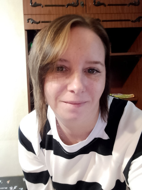 Наталия Перепелкина, Россия, Москва. Фото на сайте ГдеПапа.Ру