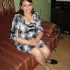 Валентина, 55, Россия, Москва