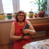 Валентина, Россия, Москва. Фотография 763190