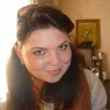Ирина, Россия, Тамбов, 36