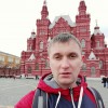 Анатолий, Россия, Москва, 42
