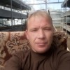 Андрей, 45, Россия, Иваново