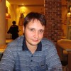 Александр, Россия, Одинцово, 44