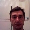 Славик, 46, Россия, Краснодар