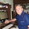 николай, 71, Россия, Казань