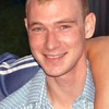 Сергей Захаров, 31, Россия, Арзамас