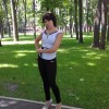 Валерия, Россия, Москва, 31