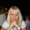 Анастасия, 40, Россия, Нижний Новгород