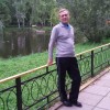 анатолий, Россия, Орехово-Зуево, 66 лет. вдовец.живу один.ищу себе пару для создания семьи.