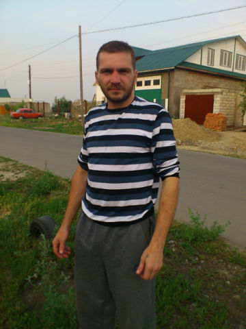 Михаил, Россия, Москва, 47 лет, 2 ребенка. Познакомиться без регистрации.