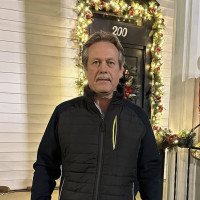 Виктор ImmigrantUS, Россия, Киржач, 62 года