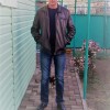 Виталий, 44, Россия, Кореновск