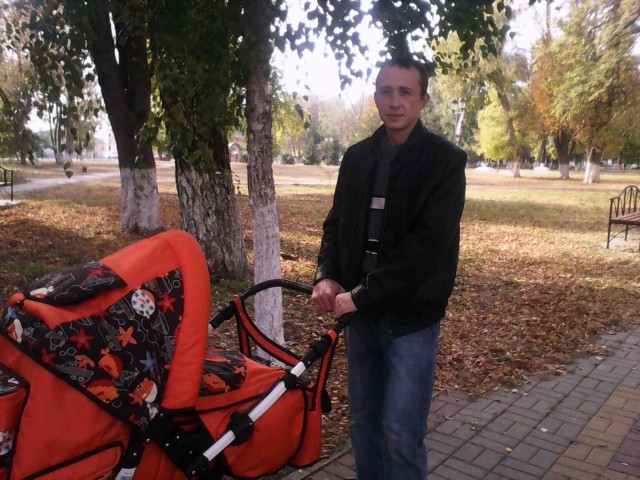 Дмитрий, Россия, Бобров, 44 года, 1 ребенок. Познакомиться с парнем из Боброва