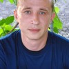 Дмитрий, Россия, Бобров, 44