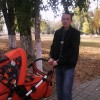 Дмитрий, Россия, Бобров, 44 года, 1 ребенок. Познакомиться с парнем из Боброва