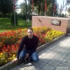 Василий, 44, Россия, Великий Новгород