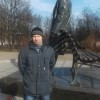 Василий, Россия, Великий Новгород. Фотография 763823
