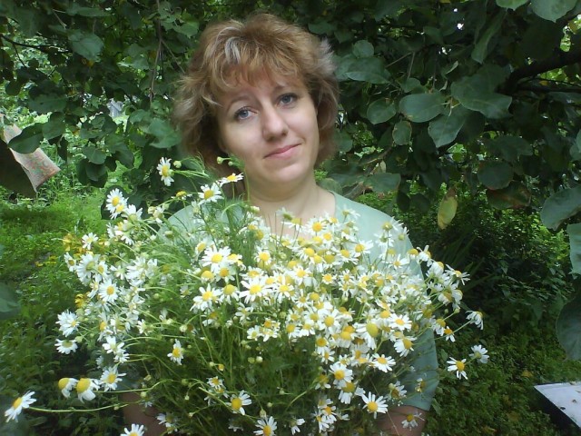 Елена, Россия, Москва, 47 лет, 1 ребенок. В процессе развода, живём порознь, есть ребенок, живёт со мной