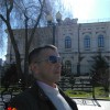 Виктор, Россия, Иркутск, 45