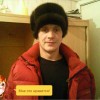 Виктор, Россия, Иркутск, 45