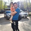 Виктор, Россия, Самара, 31