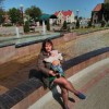 Вероника, Беларусь, Вилейка, 38 лет, 1 ребенок. Хочу найти Чтобы любил детейАктивная мамаша 4 месячной доченьки. Правда обижежена судьбой