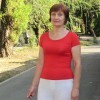 Таисия Бодунова, Казахстан, Алматы (Алма-Ата), 62 года