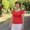 Таисия Бодунова, Казахстан, Алматы (Алма-Ата), 62