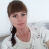 Татьяна, Россия, Краснодар, 36 лет