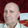 Михаил, 63, Россия, Пятигорск