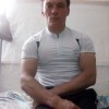Сергей, Россия, Москва, 39 лет. Хочу найти   Анкета 310527. 